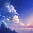 290期澳门码开什么